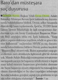 Yeni Asya-24.01.2014